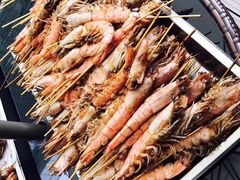 -阿斯利康食堂(张江园区店)