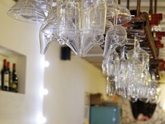 -天空花园餐吧·生日·团建(南山店)