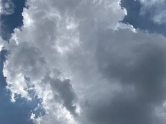 -山西乌金山旅游区