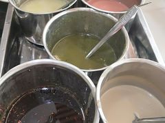 -宛平李记小吃(东关街店)