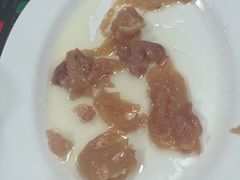 -潮陈记土鸡火锅(东厦北路店)