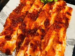 -杀猪天·韩国烤肉(总店)