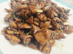 -协和菜馆(凤凰街店)