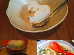 -Tuna maki寿司(苏州万象天地店)