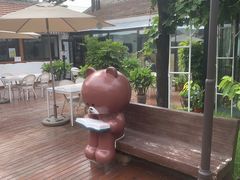 -素心小筑(后沙裕镇店)