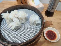 -晓友烧麦(光华村店)
