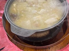 -侠成水上农庄(工业大道店)