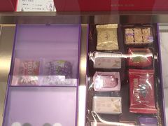 -GANSO元祖食品(大市口店)