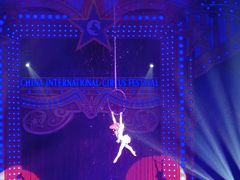 -珠海横琴长隆《卡卡虎奇遇记》