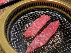 -觅福里•熟成和牛餐厅