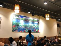 -肖肖酸萝卜鱼火锅(总店)