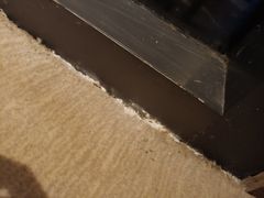 -上海滴水湖皇冠假日酒店
