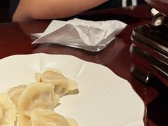 -潇湘甲鱼村(清河店)