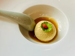 -泓0871臻选云南菜·味庄