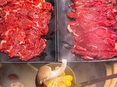 -聚味瞿记·龙虾堂(渔人码头一店)