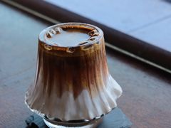 -LOOKA COFFEE(大鹏所城店)