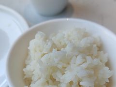 -峨嵋小镇·川菜(勒泰中心店)