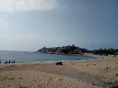 -浪琴湾度假村