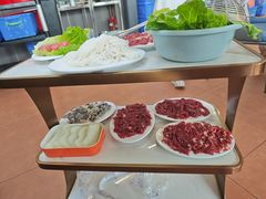 -乌记鲜活牛肉城(金砂东路店)