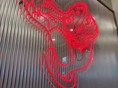 -塔斯汀中国汉堡(西湖景顺铂悦城店)