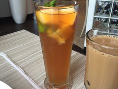 -必胜客(绿地新都会店)