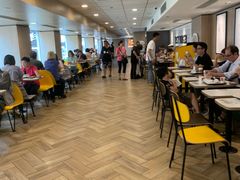 -麦当劳(元朗贸易中心店)