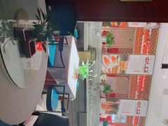 -大鸭梨烤鸭·北京菜(南小街/南苑店)
