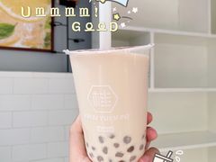 -桂源铺(亚新广场店)
