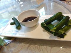 -陶然居·重庆菜(解放碑店)