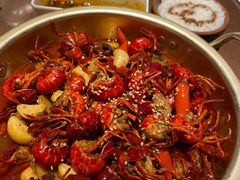 -长沙文和友(海信广场店)