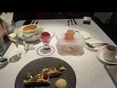 -王品牛排(佛山南海万科广场店)
