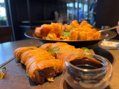 -拾久(朝阳公园店)