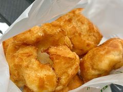 -奶酪魏(牛街总店)