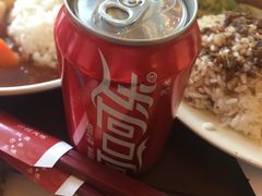 -大圆碗(新兴路店)