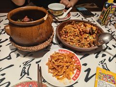 -南昌大饭店·非遗南昌菜(万寿宫店)