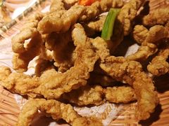 -宋园·金宴浙鲜馆(静安店)