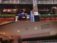 -青蓬蒸汽海鲜·深圳老字号·团建聚会(壹方城店)