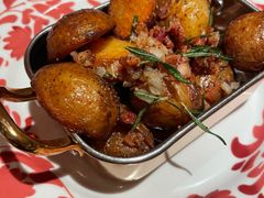 -Mammamia意大利餐厅(阳春巷店)