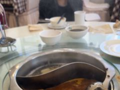 -迎宾楼(解放西街店)