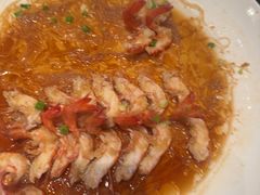 -徐记海鲜(汉城湖|太奥店)