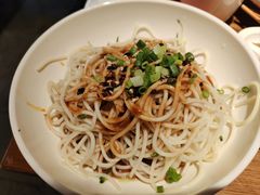 -管氏翅吧(广渠门店)