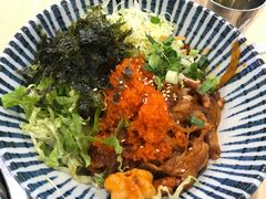 -韩香福脊骨汤锅(上杭路店)