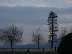 -滇池海埂公园