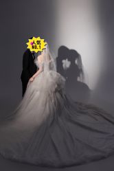 -第一夫人婚纱摄影(南京店)