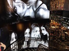 -Victoria's Secret(杭州湖滨银泰in77店)