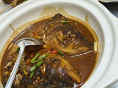 -四妹餐厅(玫瑰街店)