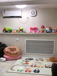 -花开映像儿童摄影