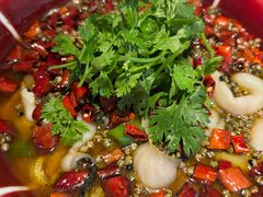 -花迹(富春江东街店)