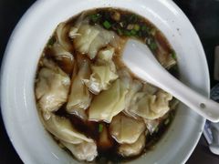 -焦家巷面馆
