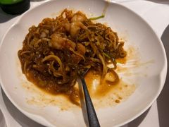 -南麓·浙里(外滩店)